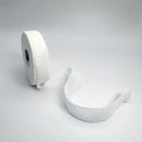 Thimble Tape White Cloud