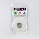 Thimble Tape White Cloud