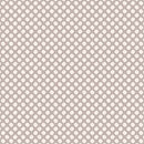 Tilda - Classic Basics - Paint Dots Grey - Yardage
