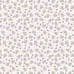 Tilda - Sophie Basic - Sand - Yardage