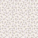 Tilda - Sophie Basic - Sand - Yardage