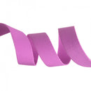 Tula Pink EverGlow Webbing Mystic/Purple Yardage