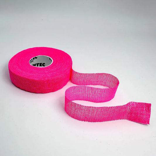 Thimtec Thimble Tape Neon Flamingo