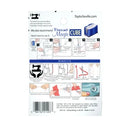Thread Magic Round - Thread Conditioner