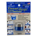 Thread Magic Round - Thread Conditioner