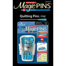 Magic PINS Quilting Pins / Fine 1-3/4", 50 ct