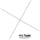 Twister Tool
