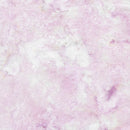 Island Batik Tea Rose Yardage