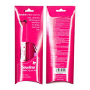 Fabric Glue Pen Blue