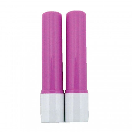 Fabric Glue Pen Refills Pink