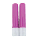 Fabric Glue Pen Refills Pink, 2 ct
