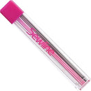 Sewline Ceramic Leads 3 Color Variety Pack Black, White & Pink, .9mm Variety