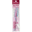 Sewline Styla Fabric Marker Water Erasable Ink