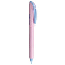 Sewline Styla Fabric Marker Water Erasable Ink