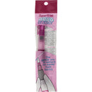Sewline Aqua Eraser Pen