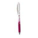 Sewline Mechanical Fabric Pencil - White