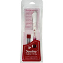 Sewline - Fabric Mechanical Pencil Black