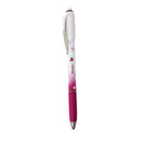 Sewline - Fabric Mechanical Pencil Black