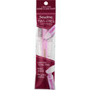 Sewline Tailor's Fabric Click Pencil Pink, 1.3mm