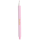Sewline Tailor's Fabric Click Pencil Pink, 1.3mm