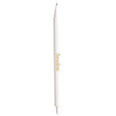Sewline Tailor's Fabric Click Pencil White, 1.3mm