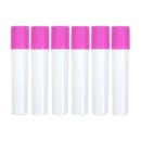 Water Soluble Glue Pen Refill Blue, 6 ct
