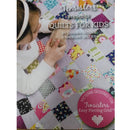 Quilts For Kids