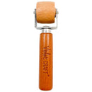 Violet Craft Seam Roller