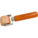 Violet Craft Seam Roller