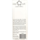 Violet Craft Seam Roller
