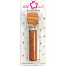 Violet Craft Seam Roller