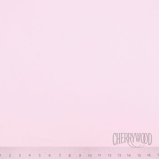 W02 Lily Cherrywood Fabric By The Yard