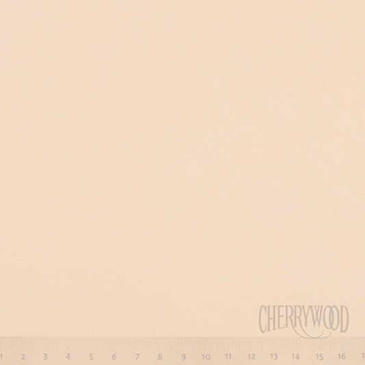 W03 Pineapple Cherrywood Fabric By The Yard