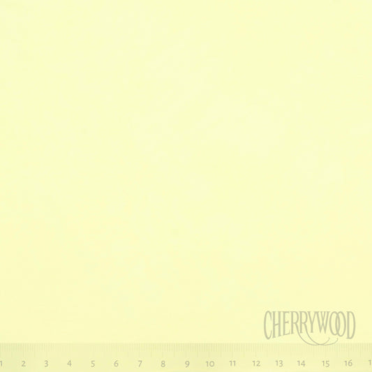 W04 Cheesecake Cherrywood Fabric By The Yard