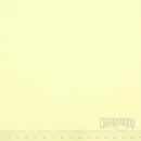 W04 Cheesecake Cherrywood Fabric By The Yard