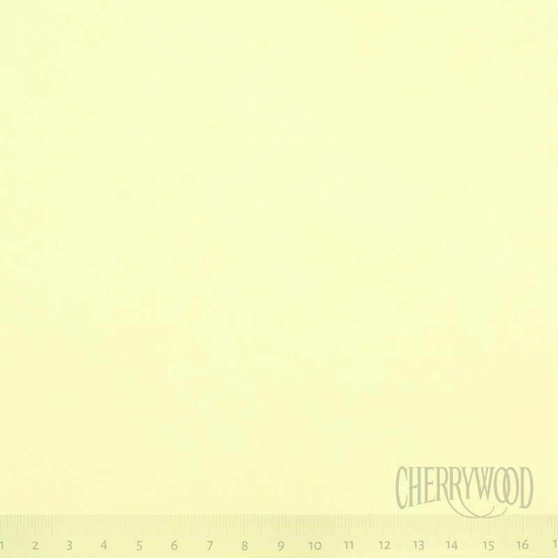 W04 Cheesecake Cherrywood Fabric By The Yard