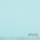 W06 Saltwater Cherrywood Fabric By The Yard