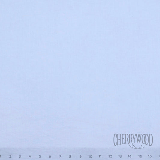 W07 Icecube Cherrywood Fabric By The Yard