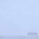 W07 Icecube Cherrywood Fabric By The Yard