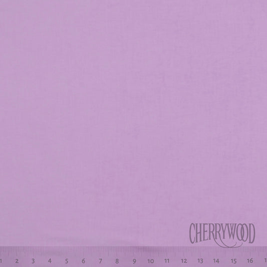 W08 Tutti Fruity Cherrywood Fabric By The Yard