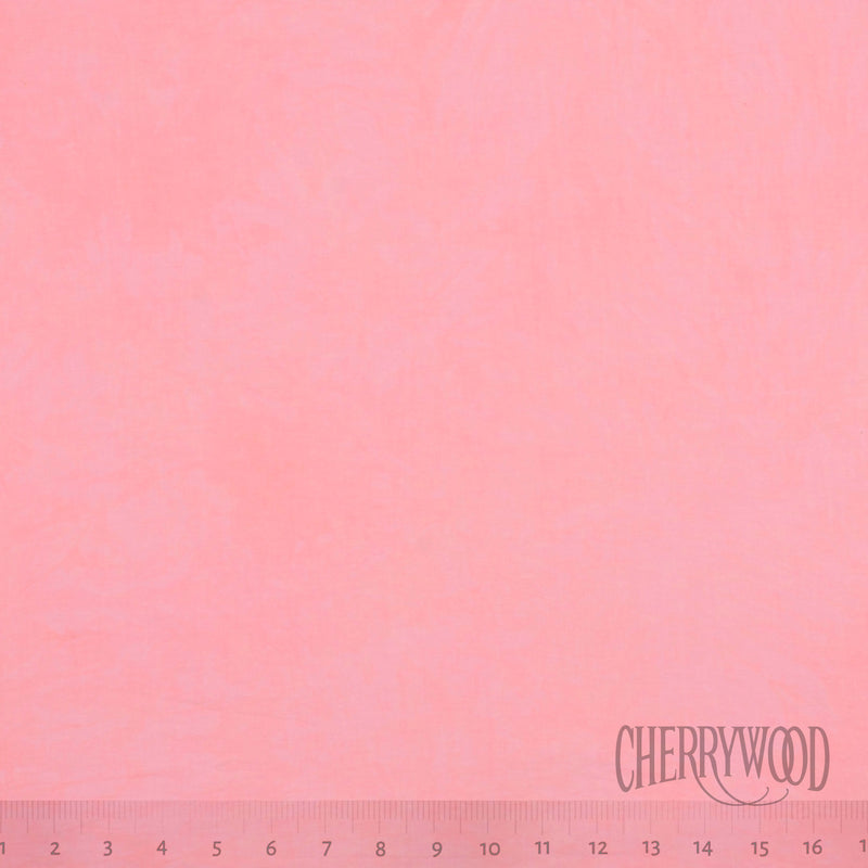 W09 Strawberry Cherrywood Fabric By The Yard