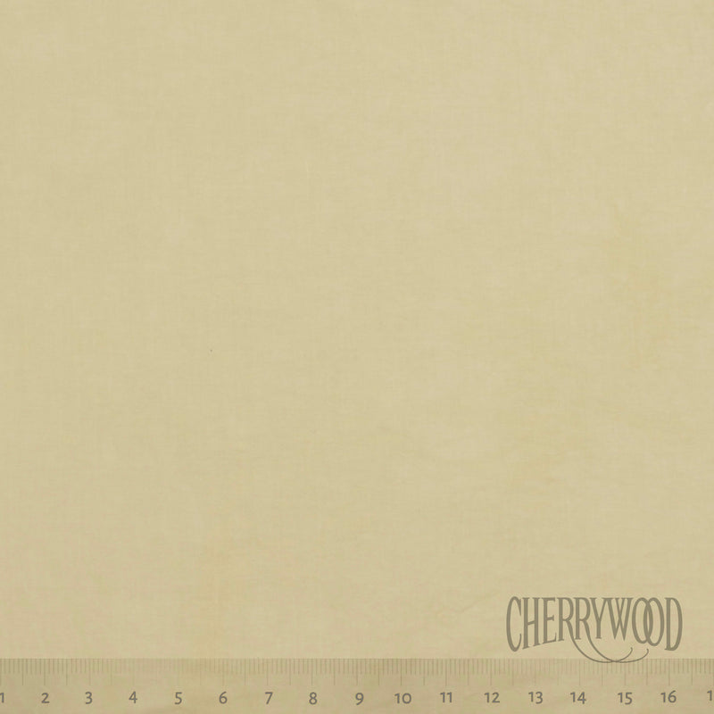 W10 Chai Cherrywood Fabric By The Yard