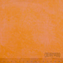 W12 Tangerine Cherrywood Fabric By The Yard