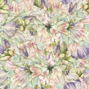 Fairy Boutique - Make a Wish - Multi - Yardage