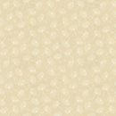Fairy Boutique - Sprinkle a Little Magic - Cream - Yardage