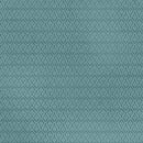 Fairy Boutique - Ditzy - Teal - Yardage