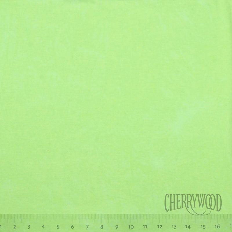 W14 Pear Cherrywood Fabric By The Yard