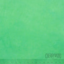 W15 Laguna Cherrywood Fabric By The Yard