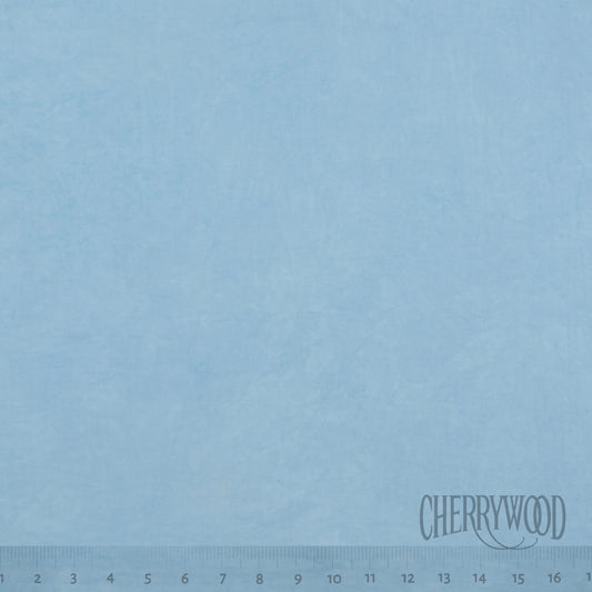 W16 Berryblue Cherrywood Fabric By The Yard