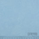 W16 Berryblue Cherrywood Fabric By The Yard